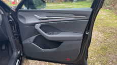 Skoda Kodiaq 2.0 TDI 193 SE L 4X4 5dr DSG [7 Seat] Diesel Estate